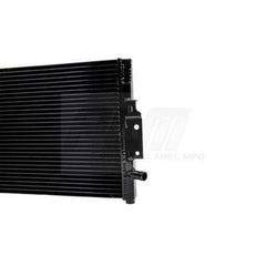 PLM Heat Exchanger Infiniti Q50 / Q60 3.0TT 2016-2020