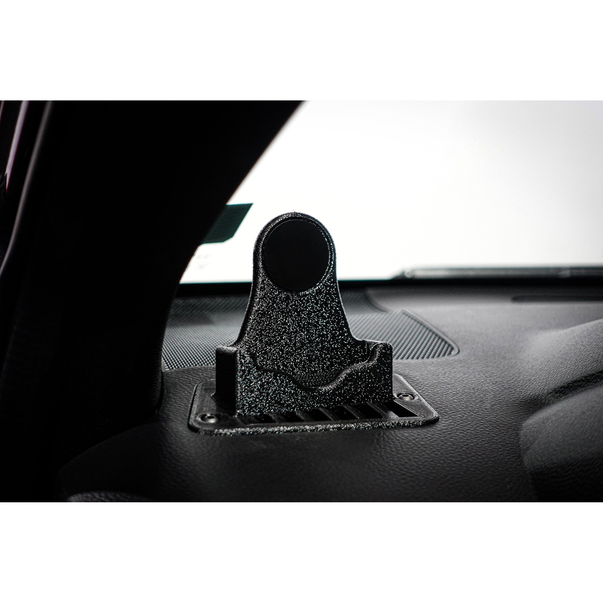 PRINT3D Accessport Mount Subaru WRX / STI 2015-2021