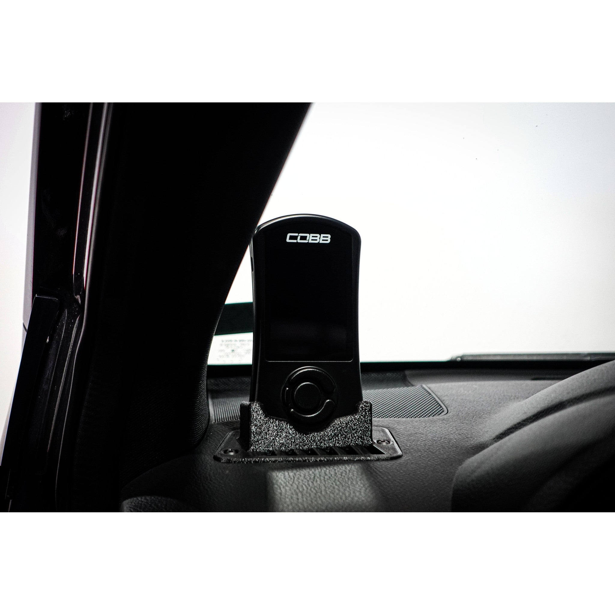 PRINT3D Accessport Mount Subaru WRX / STI 2015-2021