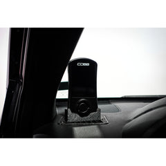 PRINT3D Accessport Mount Subaru WRX / STI 2015-2021