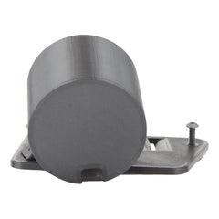 PRINT3D Vent Single Gauge Pod Subaru WRX 15-21 / STI 15-21