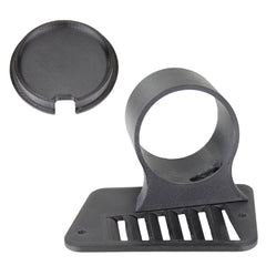 PRINT3D Vent Single Gauge Pod Subaru WRX 15-21 / STI 15-21