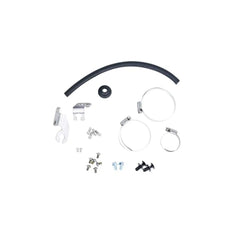 PRL 2018+ Accord 1.5T High Volume Intake System | PRL-HA10-15T-INT-HVI