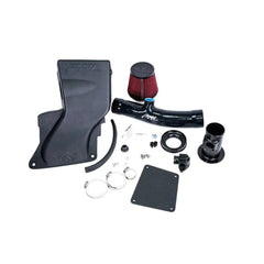PRL 2018+ Accord 1.5T High Volume Intake System | PRL-HA10-15T-INT-HVI
