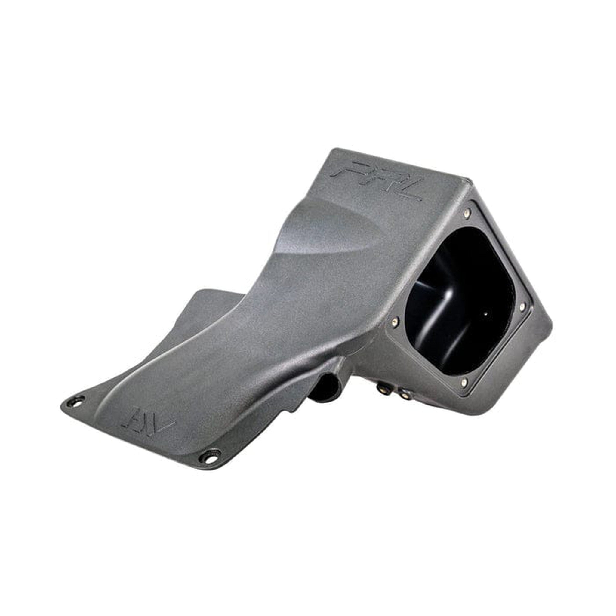 PRL 2018+ Accord 1.5T High Volume Intake System | PRL-HA10-15T-INT-HVI