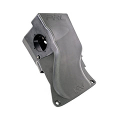 PRL 2018+ Accord 1.5T High Volume Intake System | PRL-HA10-15T-INT-HVI