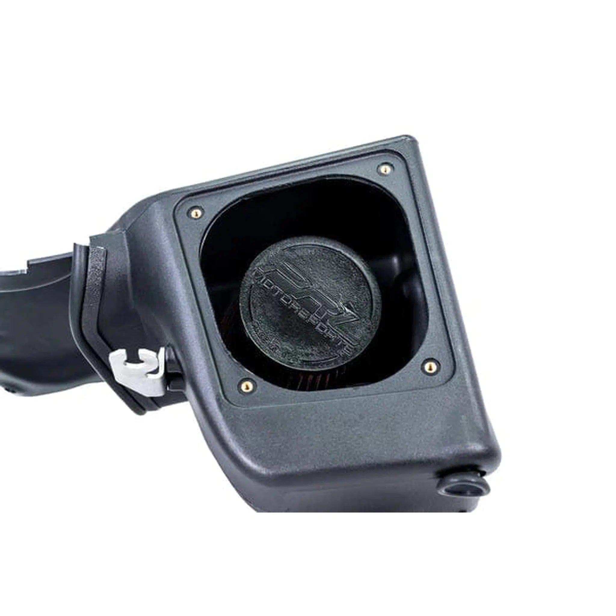 PRL 2018+ Accord 1.5T High Volume Intake System | PRL-HA10-15T-INT-HVI