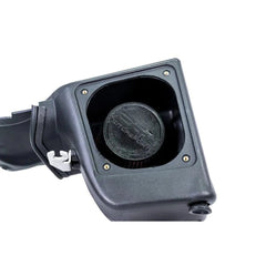 PRL 2018+ Accord 1.5T High Volume Intake System | PRL-HA10-15T-INT-HVI