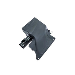 PRL 2018+ Accord 1.5T High Volume Intake System | PRL-HA10-15T-INT-HVI