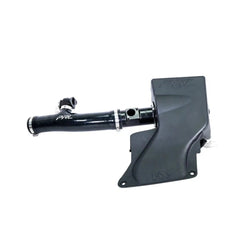 PRL 2018+ Accord 1.5T High Volume Intake System | PRL-HA10-15T-INT-HVI