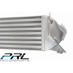 PRL Intercooler Upgrade - Honda Civic 1.5T 2016-2021 | PRL-HC10-IC