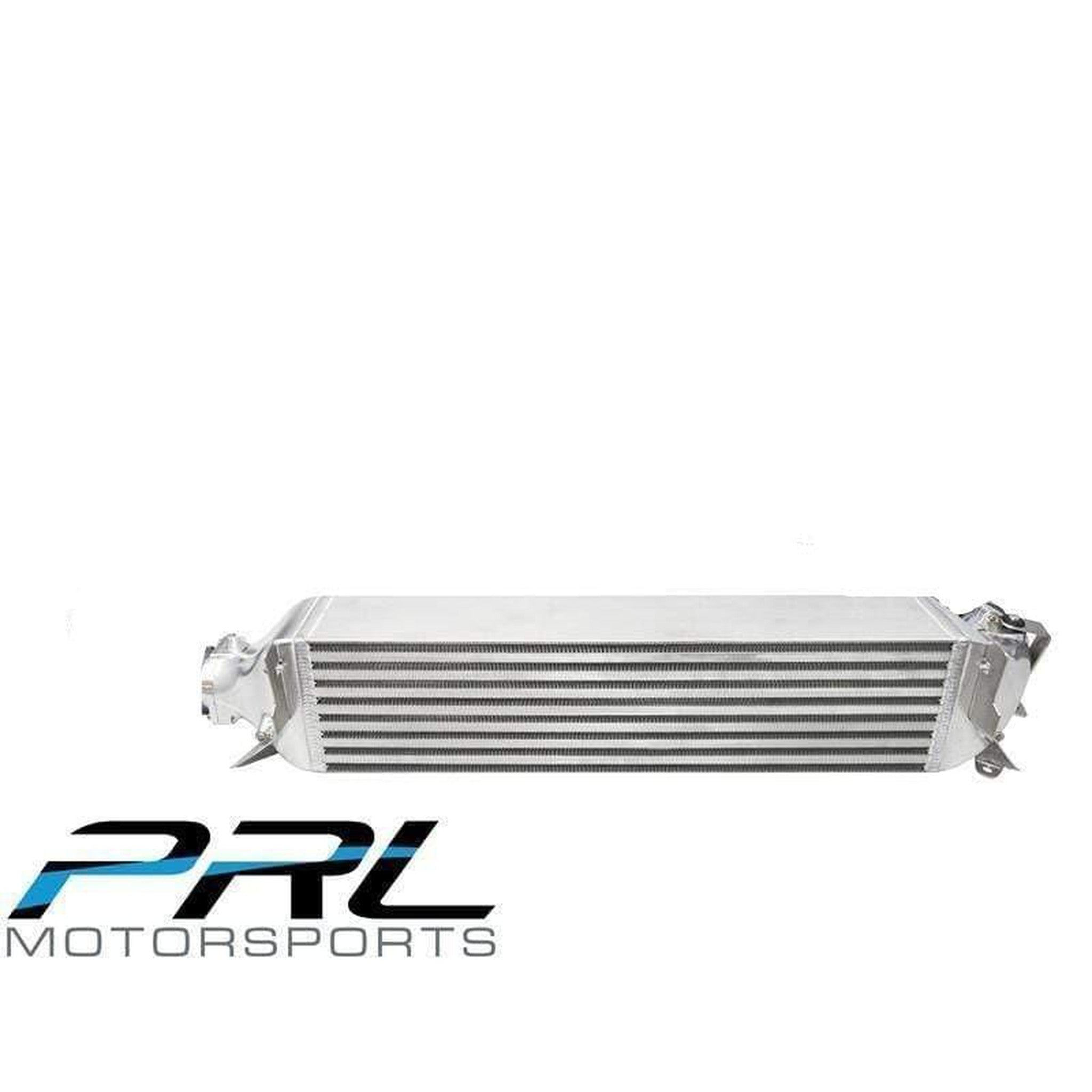 PRL Intercooler Upgrade - Honda Civic 1.5T 2016-2021 | PRL-HC10-IC