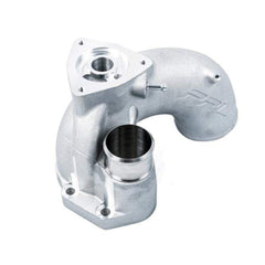 PRL Motorsports 1.5T Titanium Turbocharger Inlet Pipe Upgrade Kit 2016-2021 Honda Civic