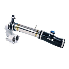 PRL Motorsports 1.5T Titanium Turbocharger Inlet Pipe Upgrade Kit 2016-2021 Honda Civic