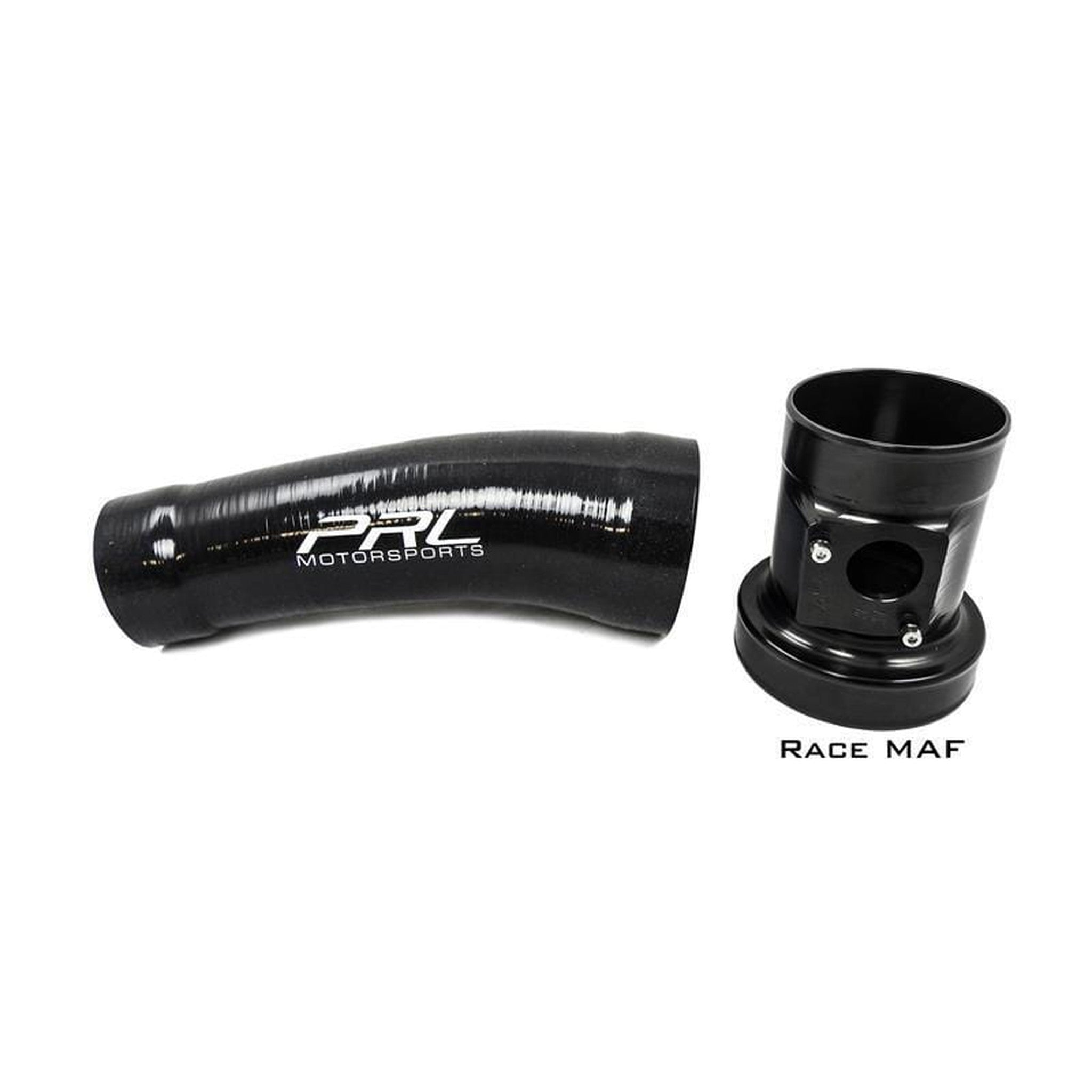 PRL Motorsports Cold Air Intake Street Honda Civic SI 1.5T 2016+