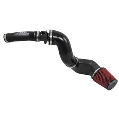 PRL Motorsports Cold Air Intake Street Honda Civic SI 1.5T 2016+