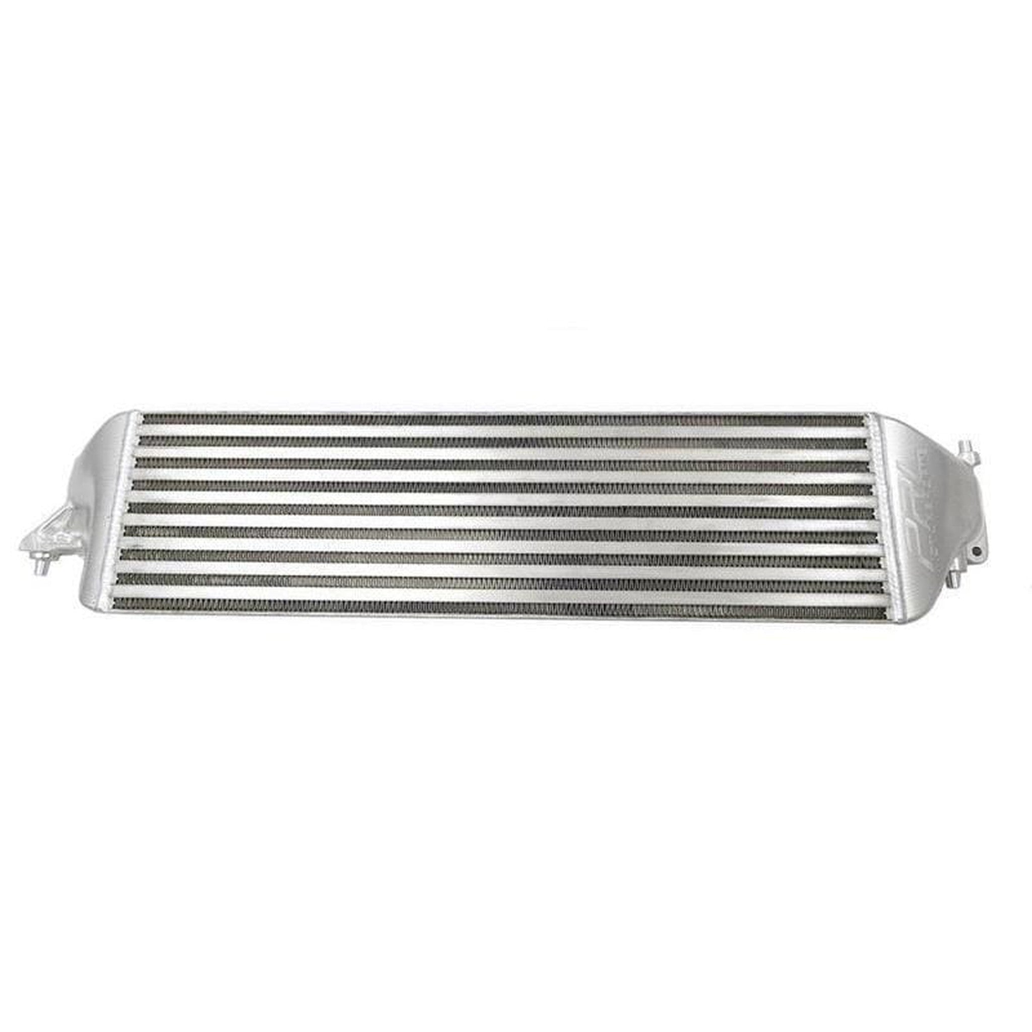 PRL Motorsports Front Mount Intercooler Kit Honda Civic Type-R FK8 2017-2021 | PRL-HCR-IC