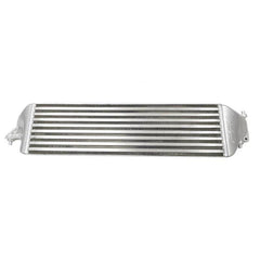 PRL Motorsports Front Mount Intercooler Kit Honda Civic Type-R FK8 2017-2021 | PRL-HCR-IC