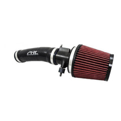 PRL Motorsports Short Ram Intake Race Honda Civic (Non-Si) 1.5T 2016+