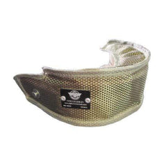 PTP Turbo Blankets Turbo Blanket T25/T28 Lava
