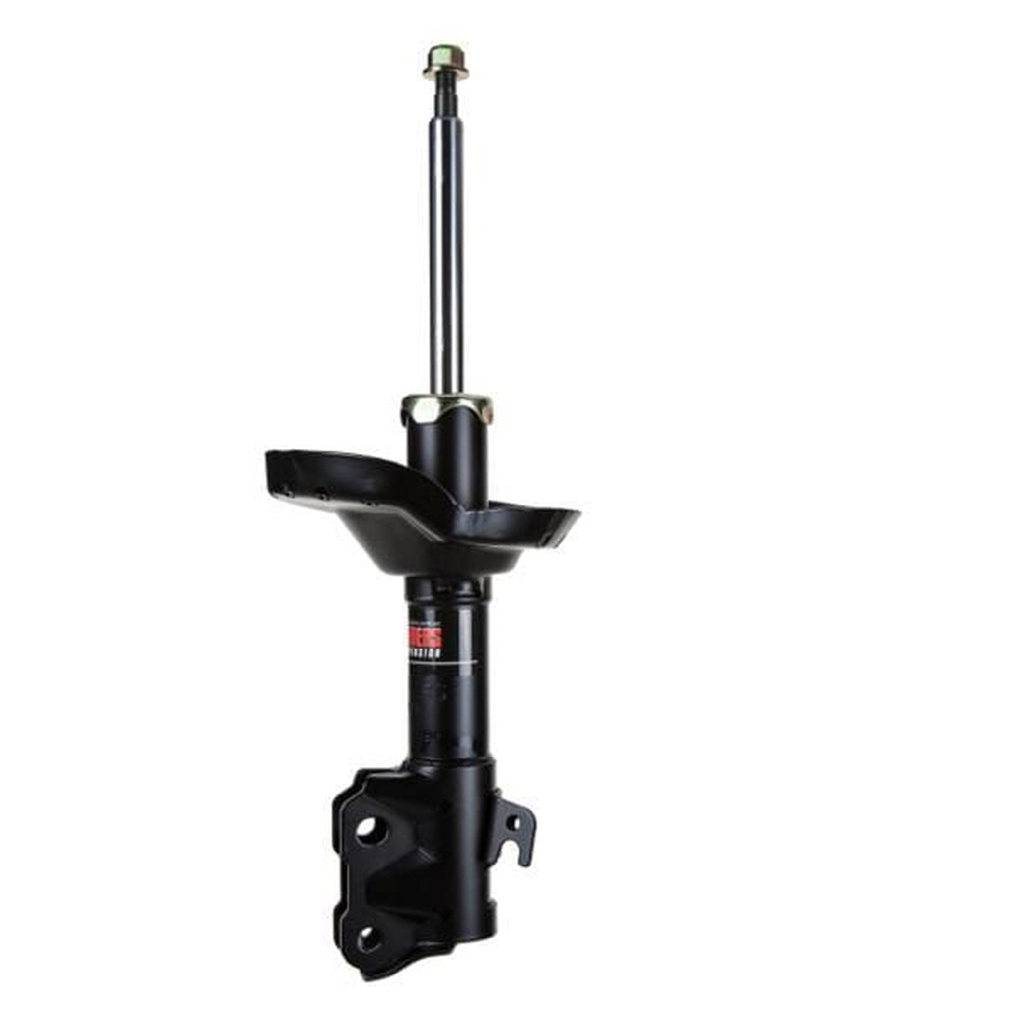 Pedders OE Replacement Strut Front Left Subaru WRX 2002-2013