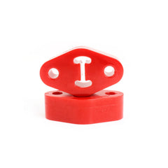 Perrin 15mm Polyurethane Exhaust Hanger Subaru WRX 2002-2007 / STI 2004-2007 | ASM-EXT-105