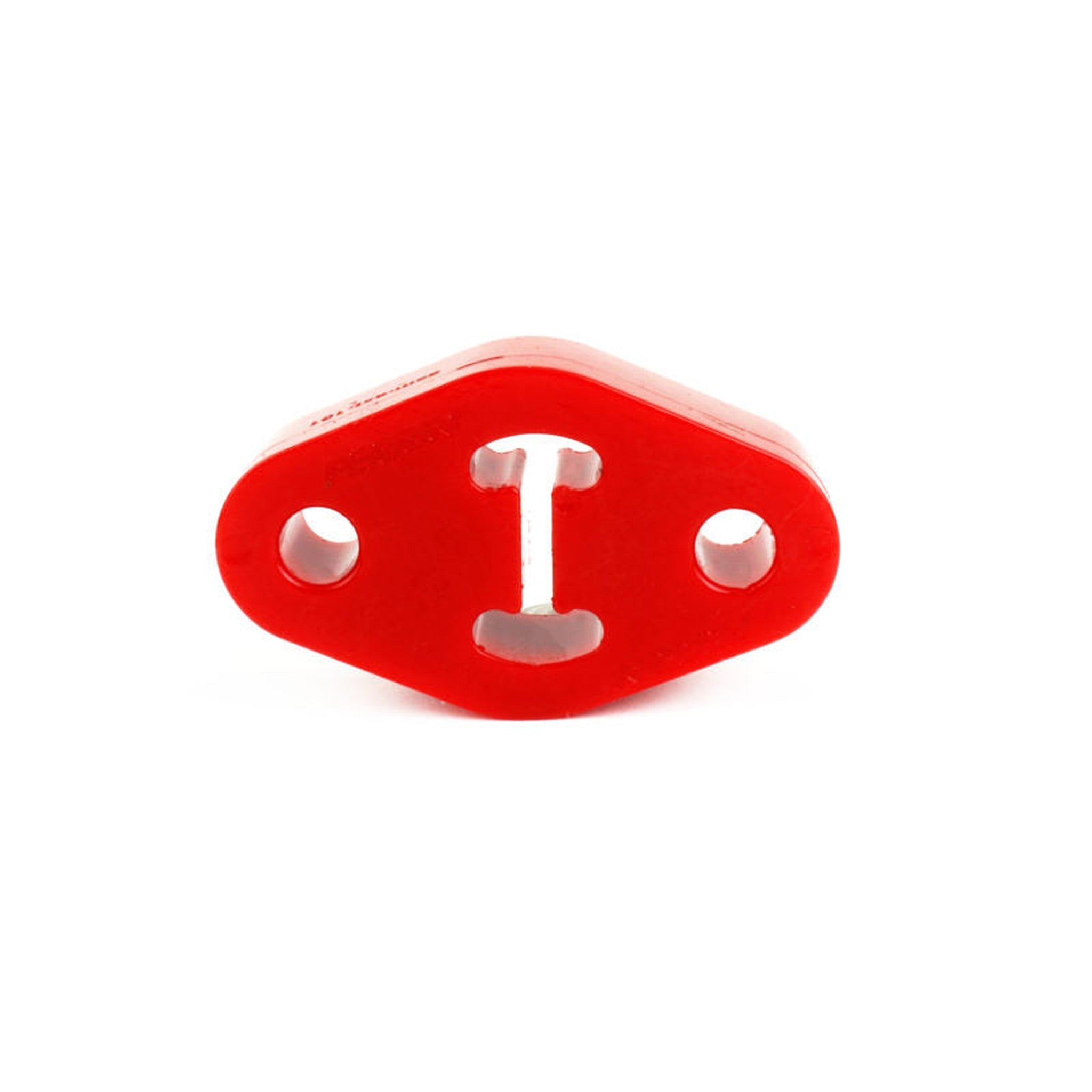 Perrin 15mm Polyurethane Exhaust Hanger Subaru WRX 2002-2007 / STI 2004-2007 | ASM-EXT-105