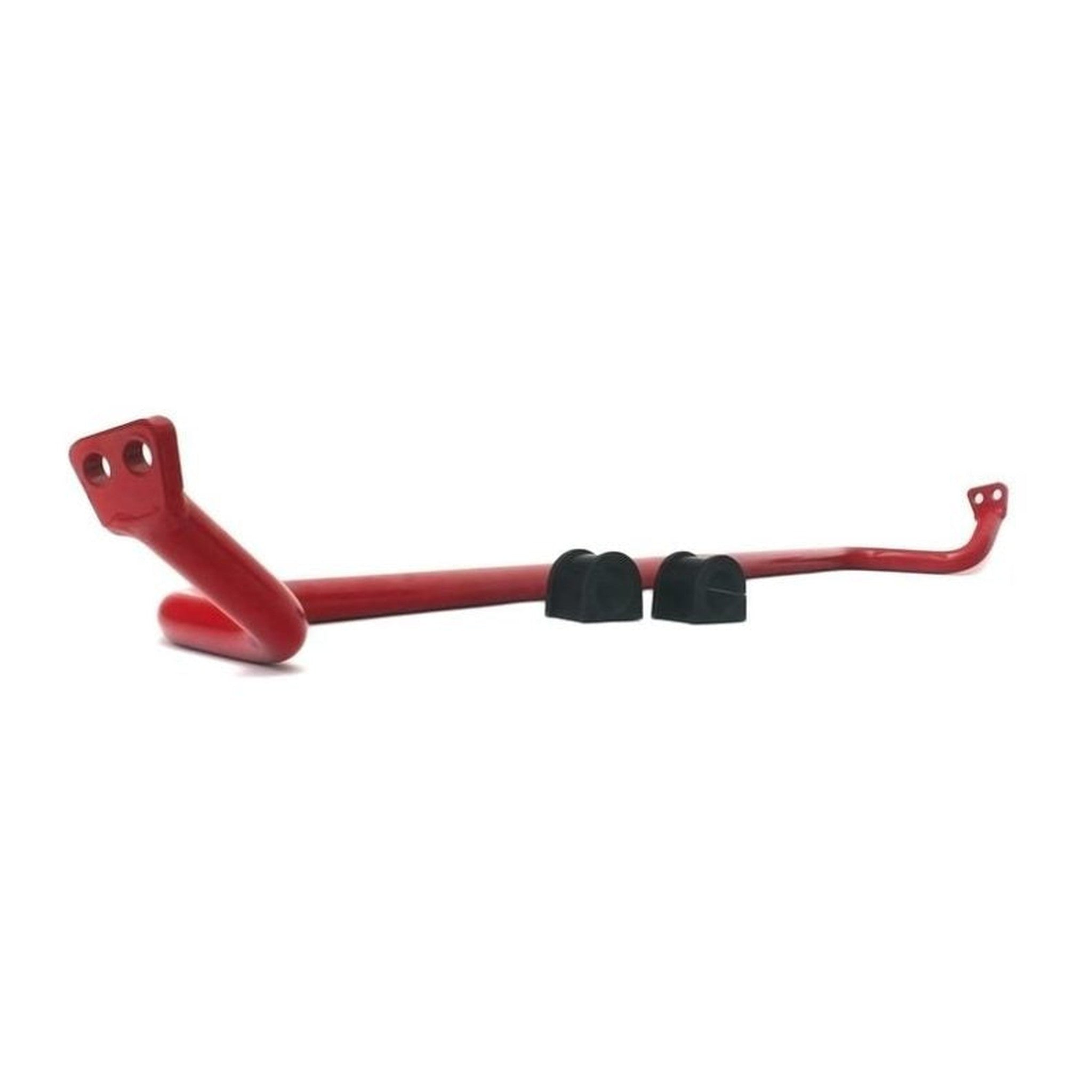 Perrin 22mm Front Swaybar Adjustable Subaru WRX 2011-2014 / STI 2008-2014 | PSP-SUS-124