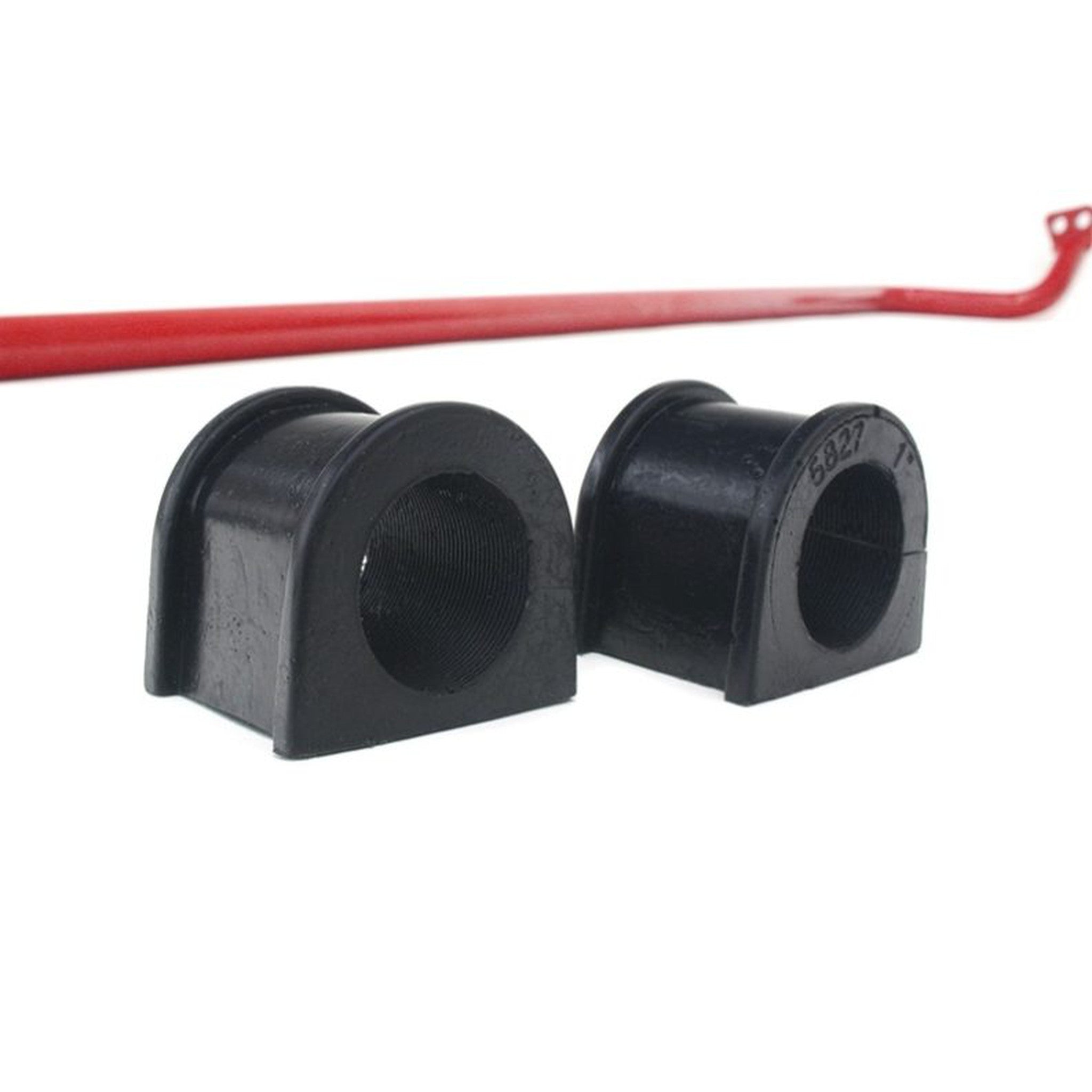 Perrin 22mm Front Swaybar Adjustable Subaru WRX 2011-2014 / STI 2008-2014 | PSP-SUS-124