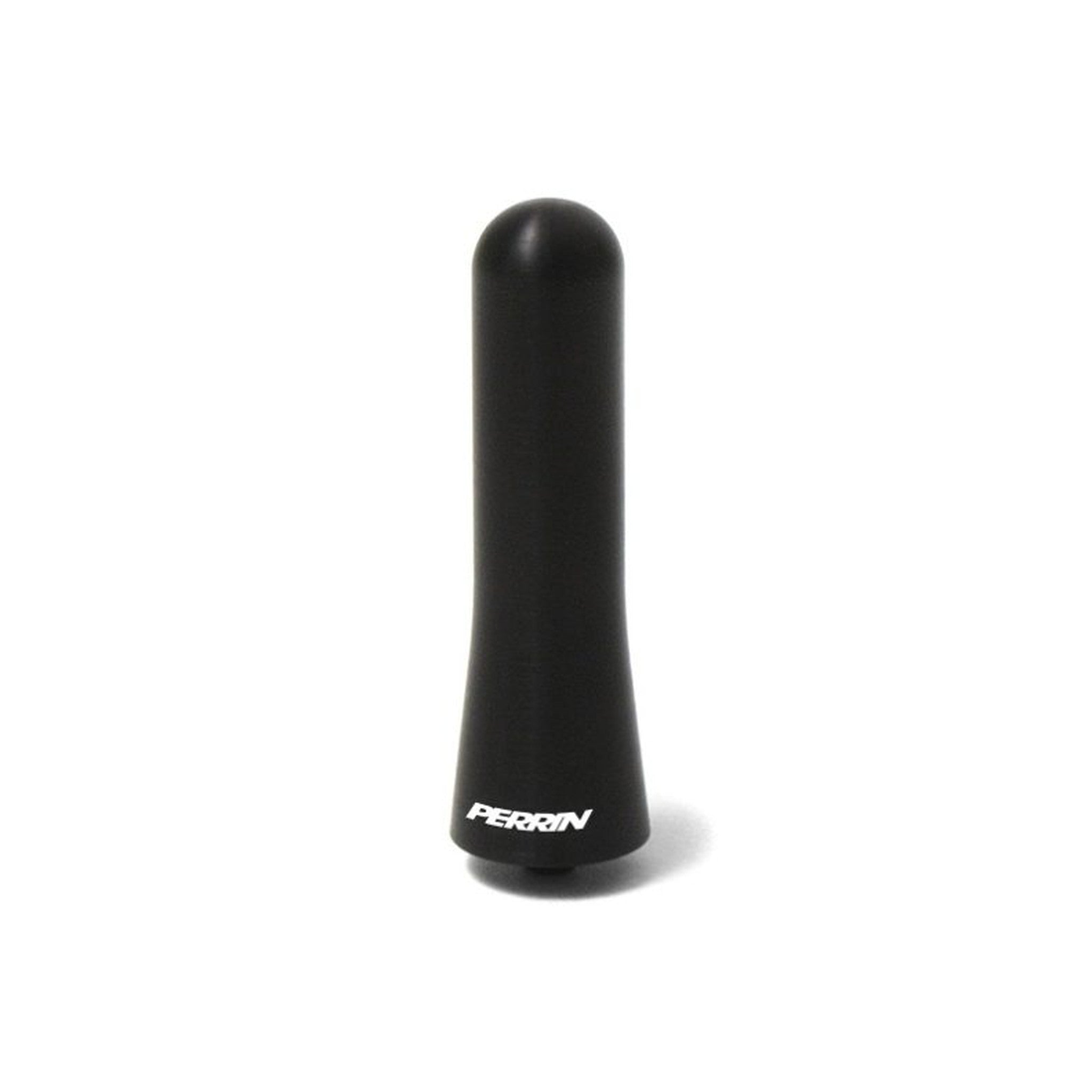 Perrin 2in Super Shorty Antenna 13-15 Subaru BRZ / Scion FR-S / 14-15 Forester XT | PSP-BDY-126