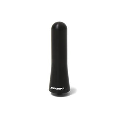 Perrin 2in Super Shorty Antenna 13-15 Subaru BRZ / Scion FR-S / 14-15 Forester XT | PSP-BDY-126