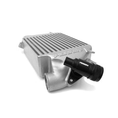 Perrin Black Blow Off Valve Recirculating Subaru WRX 2008-2014 / Legacy GT 2005-2009 | PSP-TAC-610BK