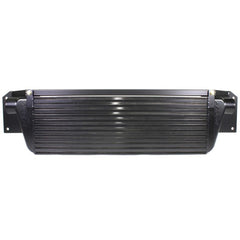 Perrin Black Front Mount Intercooler Core w/ Bumper Beam Subaru WRX / STI 2008-2014 | PSP-ITR-430-1BK