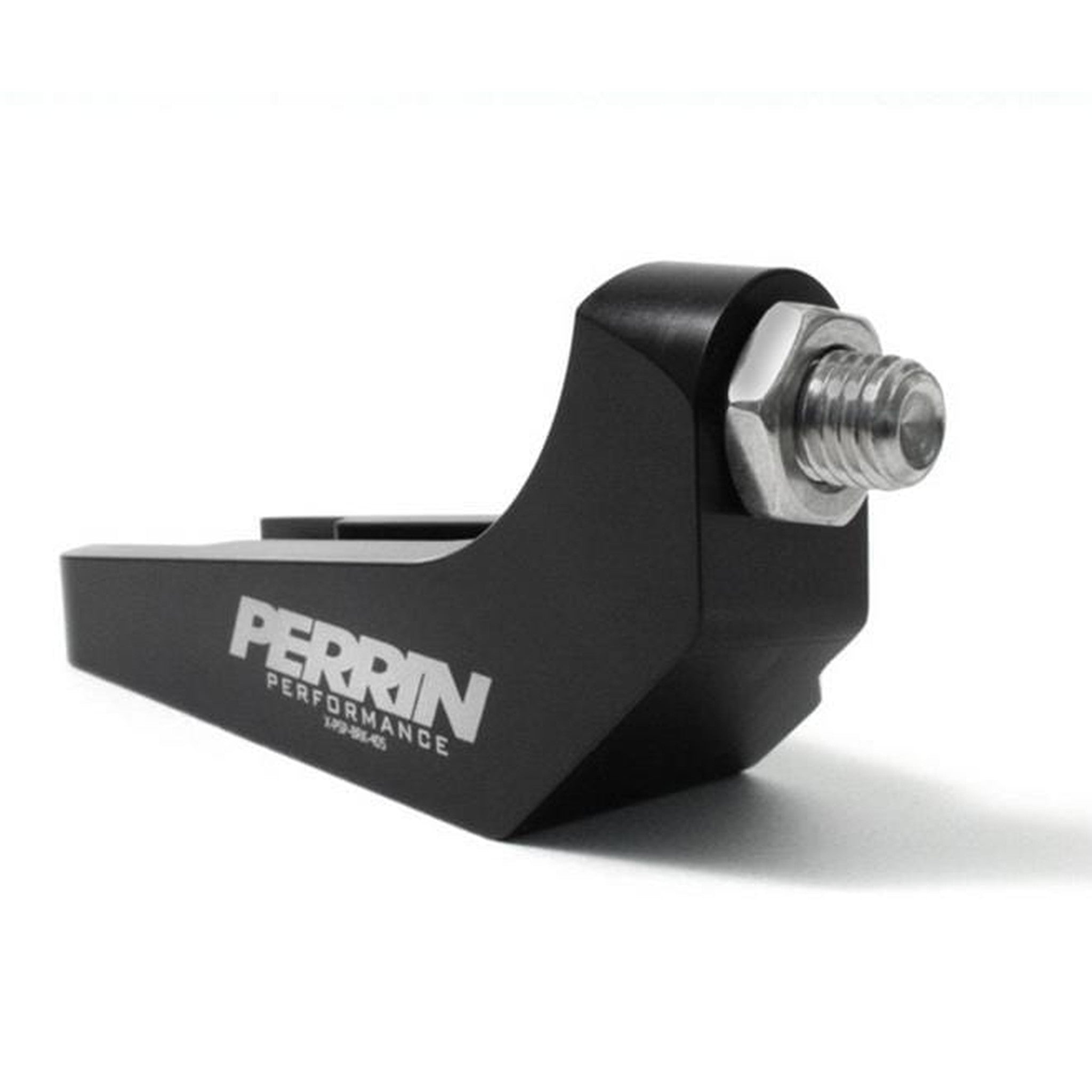 Perrin Black Master Cylinder Brace Scion FR-S 2013-2016 / Subaru BRZ 2013-2020 / Toyota 86 2017-2020 | PSP-BRK-405BK