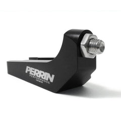 Perrin Black Master Cylinder Brace Scion FR-S 2013-2016 / Subaru BRZ 2013-2020 / Toyota 86 2017-2020 | PSP-BRK-405BK