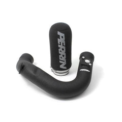 Perrin Cold Air Intake Black Subaru BRZ 2013-2016 / Scion FR-S 2013-2016 | PSP-INT-330BK