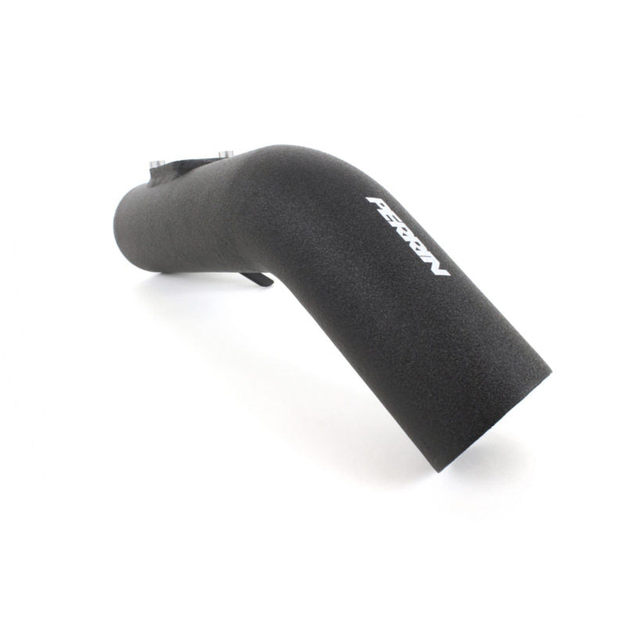 Perrin Cold Air Intake Subaru WRX 2008-2014 / STI 2008-2015 - Black | PSP-INT-322BK