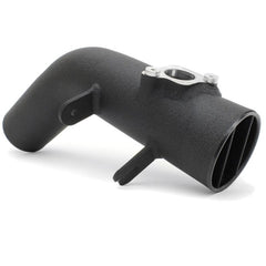 Perrin Cold Air Intake Subaru WRX 2008-2014 / STI 2008-2015 - Black | PSP-INT-322BK
