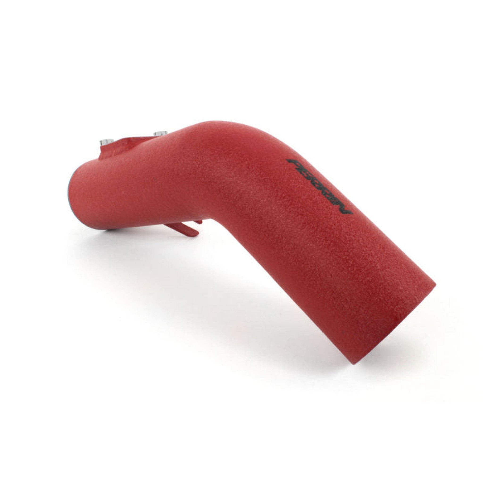 Perrin Cold Air Intake Subaru WRX 2008-2014 / STI 2008-2015 - Red | PSP-INT-322RD