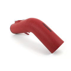 Perrin Cold Air Intake Subaru WRX 2008-2014 / STI 2008-2015 - Red | PSP-INT-322RD