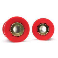 Perrin Control Arm Lower Inner Front Bushing Kit Subaru STI 08-21 / WRX 08-26 | PSP-SUS-409