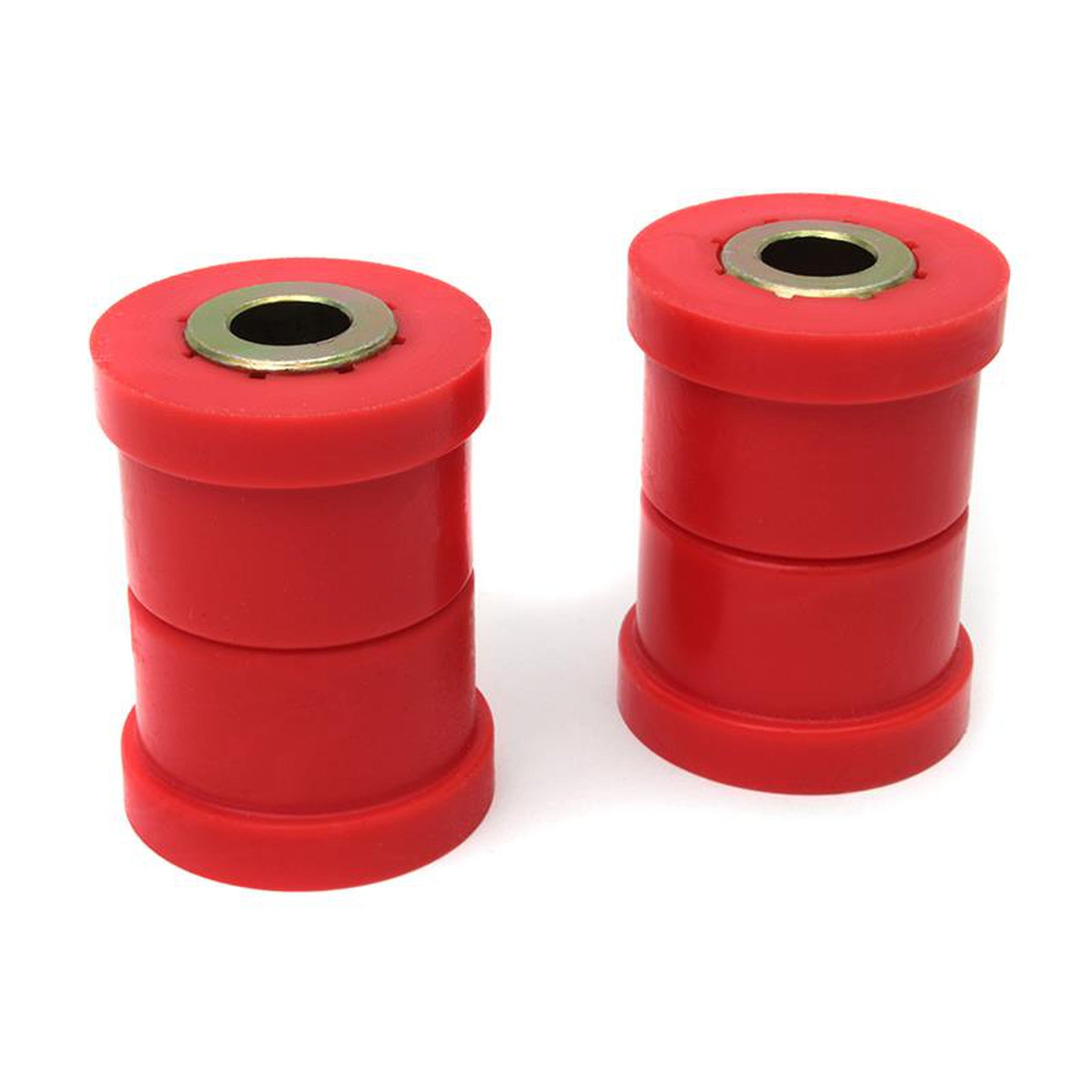 Perrin Control Arm Lower Inner Front Bushing Kit Subaru STI 08-21 / WRX 08-26 | PSP-SUS-409