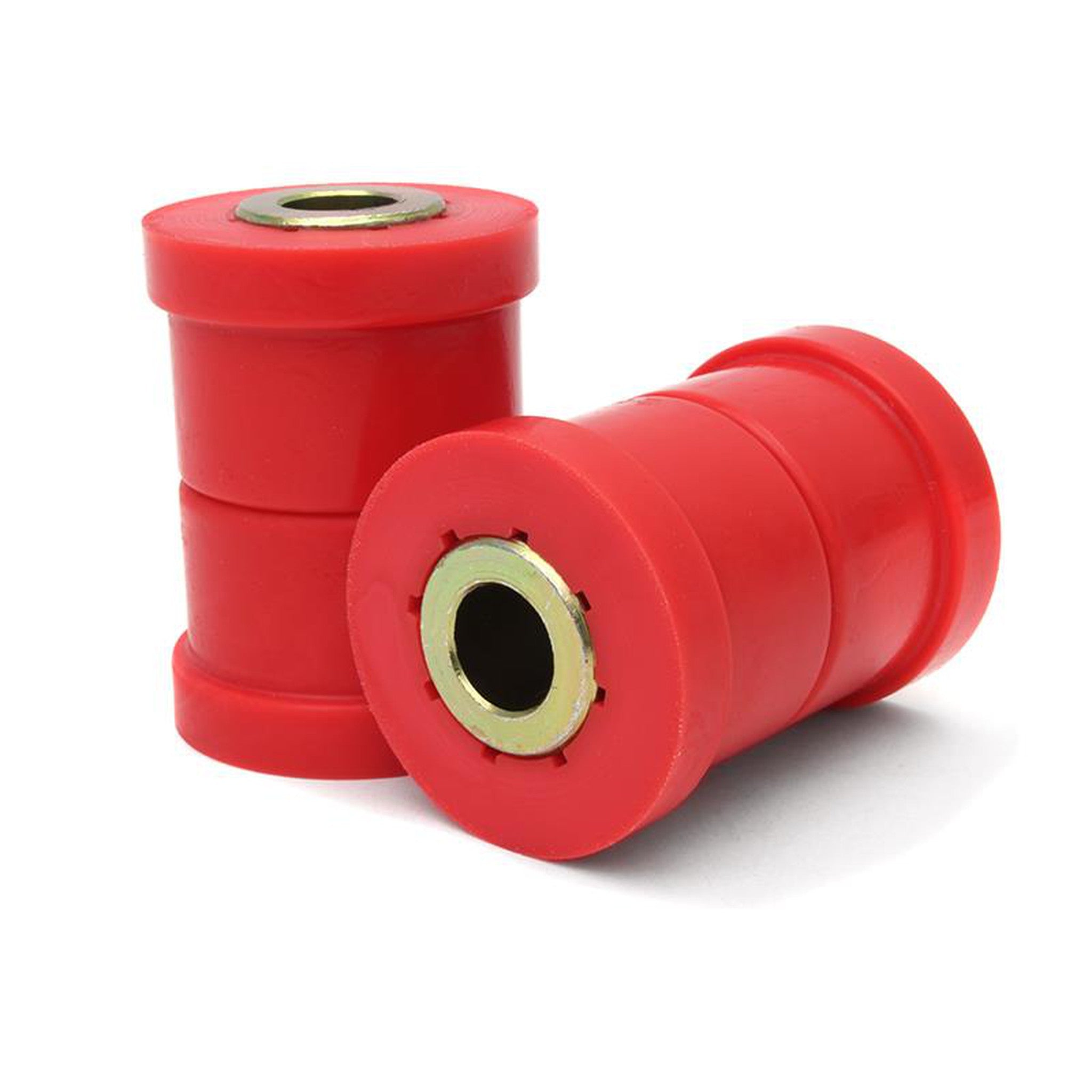 Perrin Control Arm Lower Inner Front Bushing Kit Subaru STI 08-21 / WRX 08-26 | PSP-SUS-409