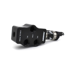 Perrin EBCS Pro Electronic Boost Control Solenoid Subaru STI 2008-2021 | ASM-TAC-731