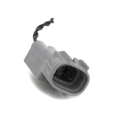 Perrin EBCS Pro Electronic Boost Control Solenoid Subaru STI 2008-2021 | ASM-TAC-731