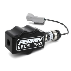 Perrin EBCS Pro Electronic Boost Control Solenoid Subaru STI 2008-2021 | ASM-TAC-731