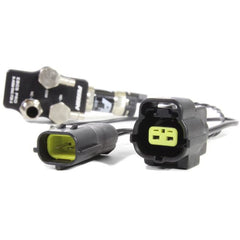 Perrin EBCS Pro Electronic Boost Control Solenoid Subaru WRX 2015-2021 | ASM-TAC-727