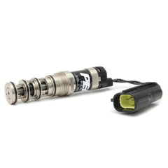 Perrin EBCS Pro Electronic Boost Control Solenoid Subaru WRX / STI 2002-2007 | ASM-TAC-729