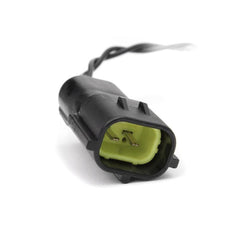 Perrin EBCS Pro Electronic Boost Control Solenoid Subaru WRX / STI 2002-2007 | ASM-TAC-729