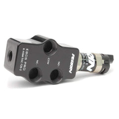 Perrin EBCS Pro Electronic Boost Control Solenoid Subaru WRX / STI 2002-2007 | ASM-TAC-729